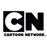 Cartoon Network