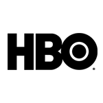 HBO HD