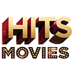 HITS MOVIES HD