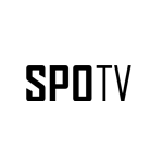 SPOTV HD