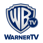 Warner TV HD