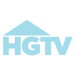 HGTV HD