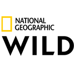 Nat Geo Wild HD