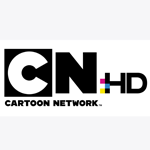 Cartoon Network HD