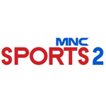 MNC Sports 2