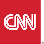 CNN International