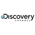 Discovery Channel