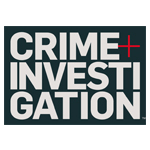 Crime Investigation