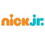 Nickelodeon Jr